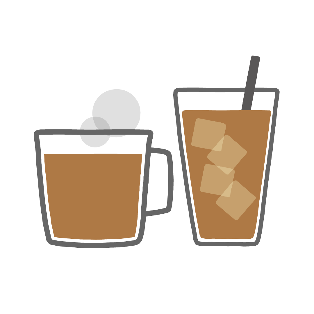 焙煎ごぼう茶
