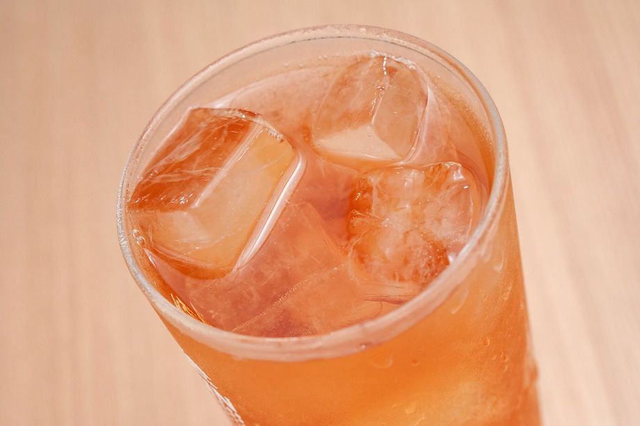 ピーチ系カクテルはこちらからお選び下さい