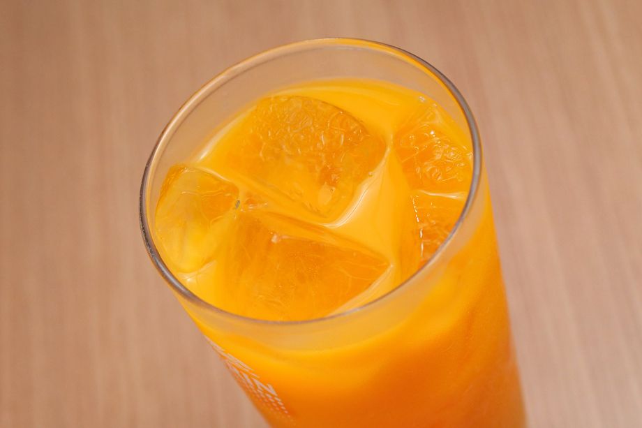 マンゴー系カクテルはこちらからお選び下さい