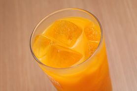 マンゴー系カクテルはこちらからお選び下さい