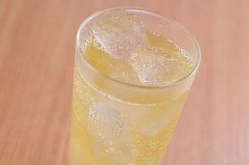 変わり種！！ハイボール各種！