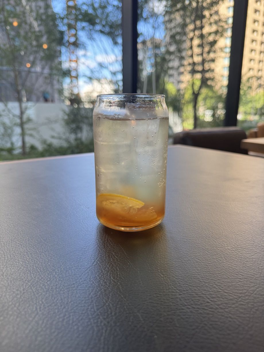 コークハイ(角)