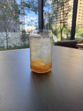 コークハイ(角)