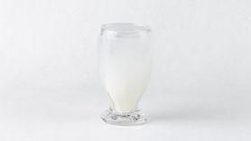 カルピスソーダ