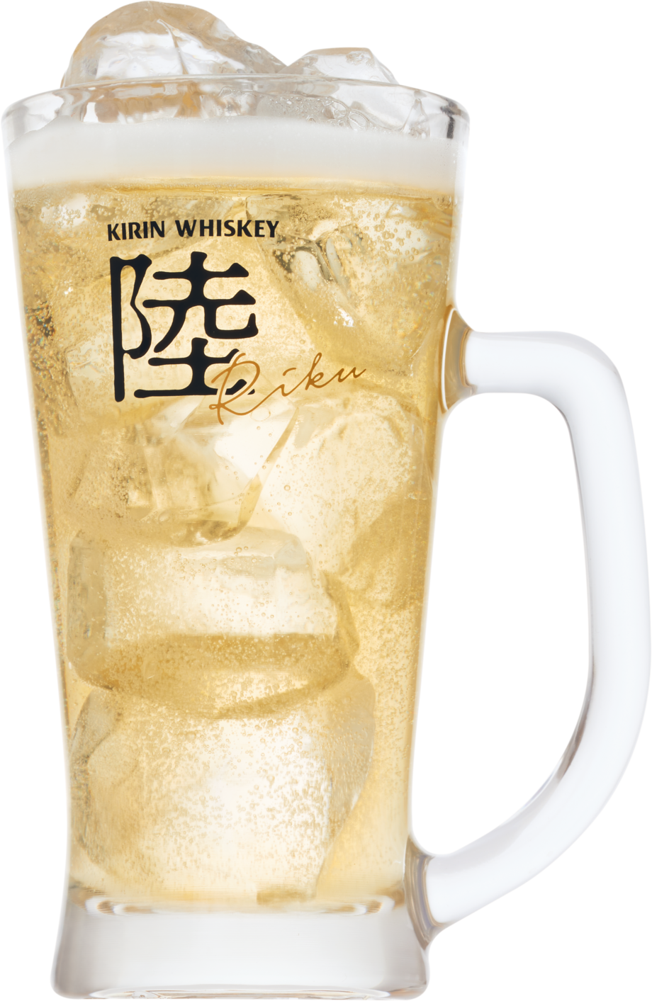 【会員専用】ハイボール※半額