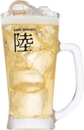 【会員専用】ハイボール※半額