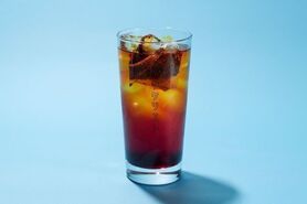 日本茶(和紅茶などその他)