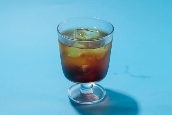 ナチュラルコーラ