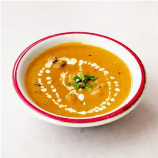 【Set】No2. チキンカレー / Chicken Curry