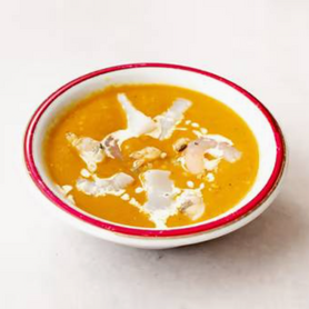 【Set】ミックスシーフード / Mixed Seafood