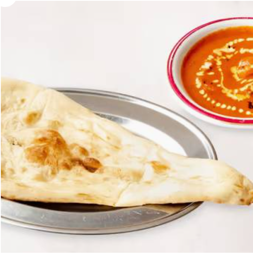 【Set】Aセット / A Set