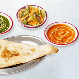 【Set】Cセット / C Set