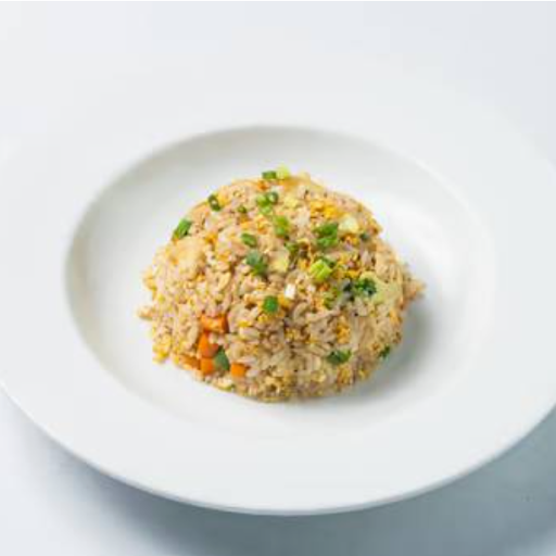 【Set】ミックスフライドライス / Mix fried rice