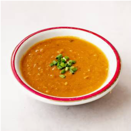 キーマカレー / Keema Curry