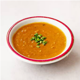 キーマカレー / Keema Curry