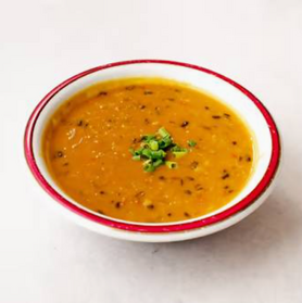 豆フライカレー / Bean Fried Curry