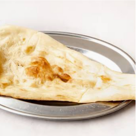 ナン Naan