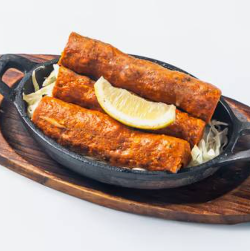 シシカバブ・Seek Kabab