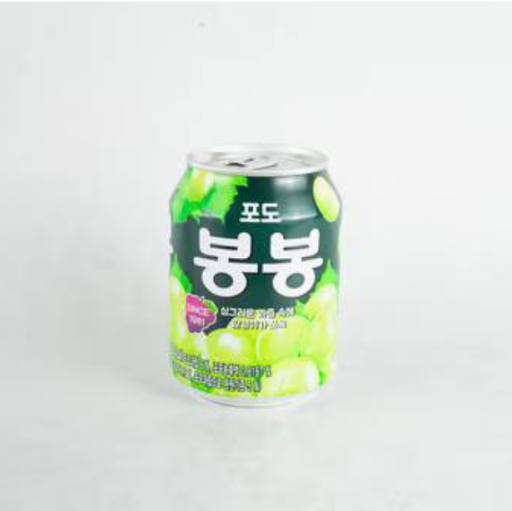 ブドウジュース Grape Juice