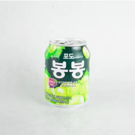 ブドウジュース Grape Juice