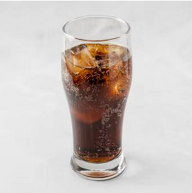 コカコーラ Coca-Cola