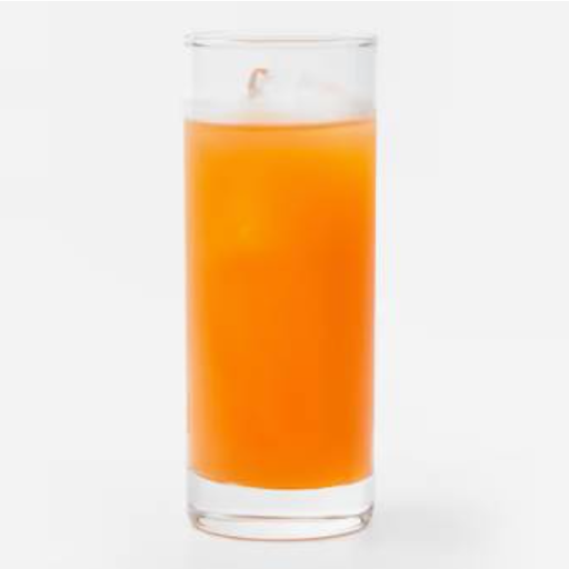 オレンジジュース Orange juice