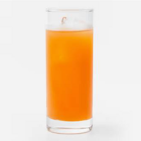 オレンジジュース Orange juice