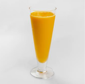 マンゴーラッシー Mango Lassi