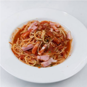 アマトリチャーナ Amatriciana