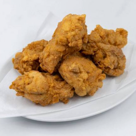 フライドチキン Fried chicken