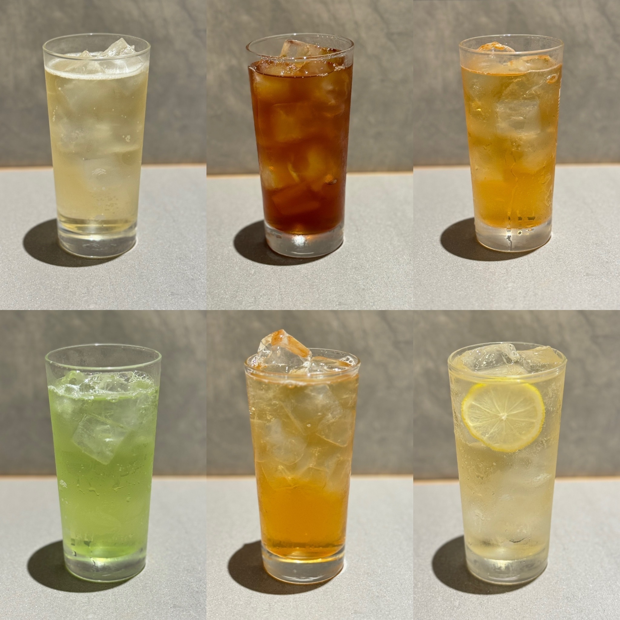 🉐酎ハイ　飲み放題90分(人数分のご注文をお願い致します)※単品メニューもございます。