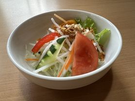 プチサラダ（１人前）