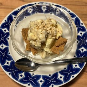 ハルバアイスクリーム