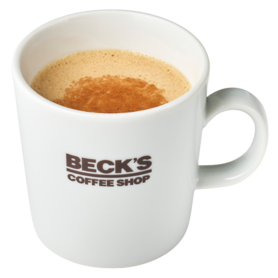 チャイティーラテ