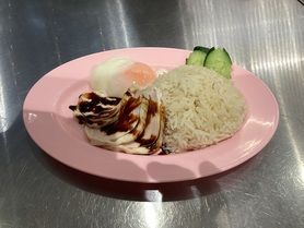 キッズカオマンガイ