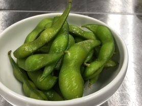 枝豆🫛枝豆🫛