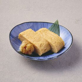 出汁巻き玉子(1〜2名様サイズ)