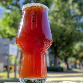 SWZ(シュヴァルツ)