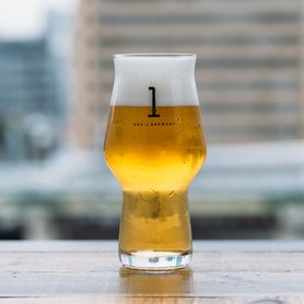 KLS(ケルンスタイル・ケルシュ)