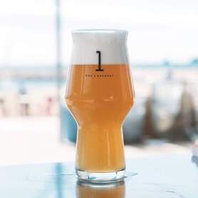 KLZ(ケルシュw/レモン)