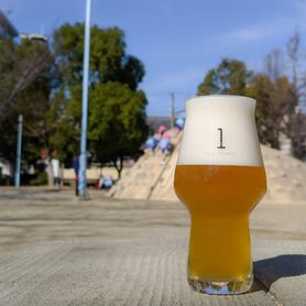 WZN(ヘーフェ・ヴァイツェン)