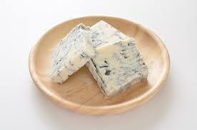 ゴルゴンゾーラチーズ