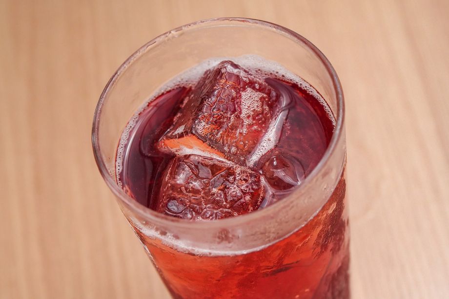 カシス系カクテルはこちらからお選び下さい