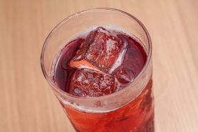 カシス系カクテルはこちらからお選び下さい