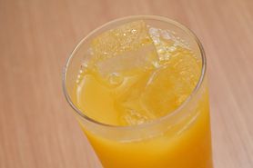 ソフトドリンクはこちらから