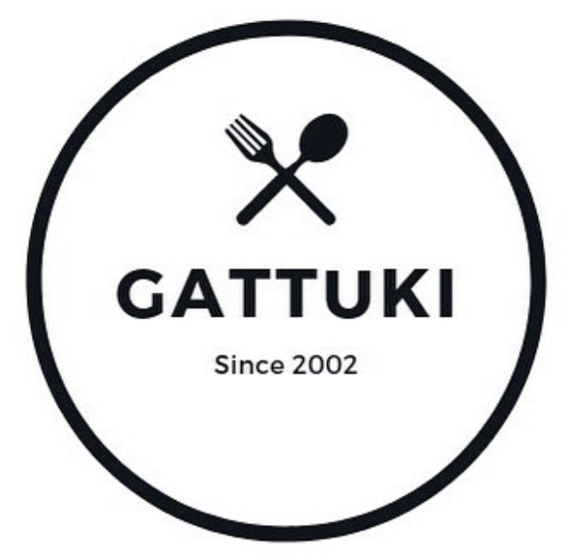 カシスオレンジ