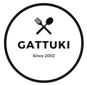 カシスオレンジ