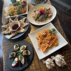 ★リーズナブルコース