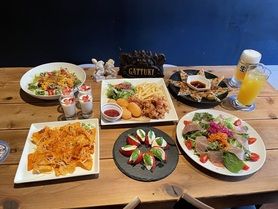 ★エコノミーコース