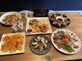 ★スタンダードコース